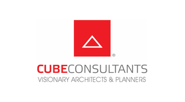 Cube Consultants