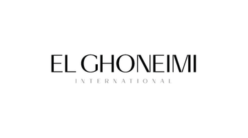 El Ghoneimi