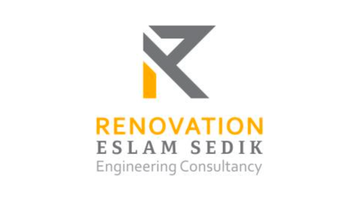 Renovation