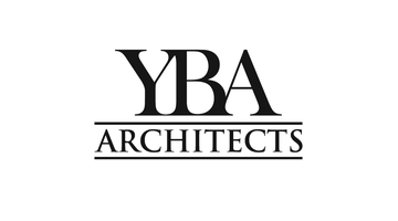 YBA Architects